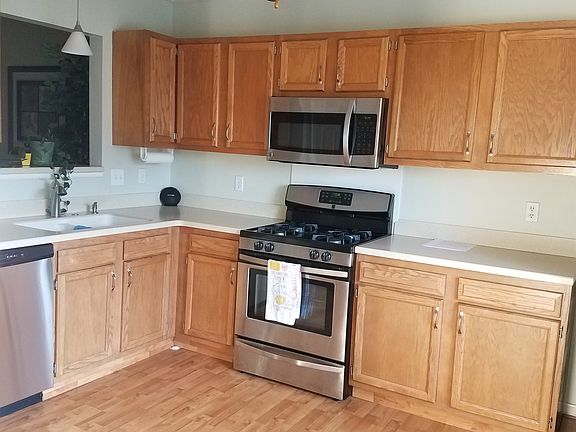 4th image of 6788 Palmer Dr NW