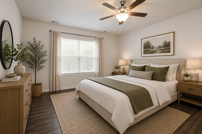 9128 Sunrise Creek Dr — Photo 8