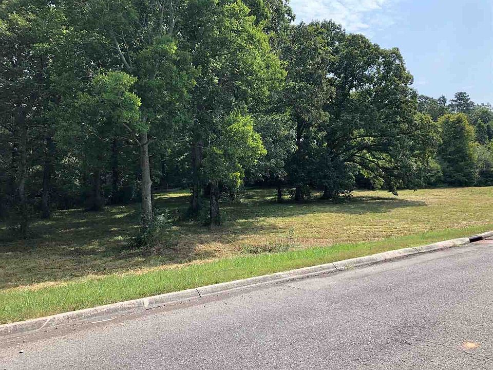 1st image of 7030 County Rd Lot 39