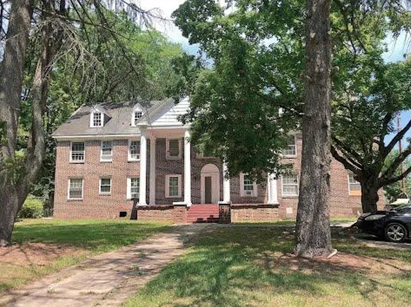 1004 W Main St, Williamston, NC