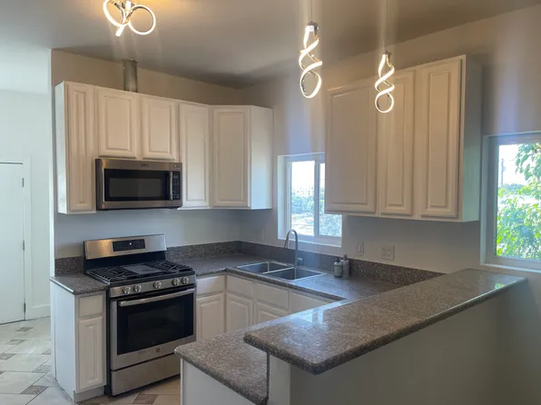 702 S Soto St #704, Los Angeles, CA 90023