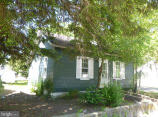 212 Linwood Ave, Salisbury, MD 21804
