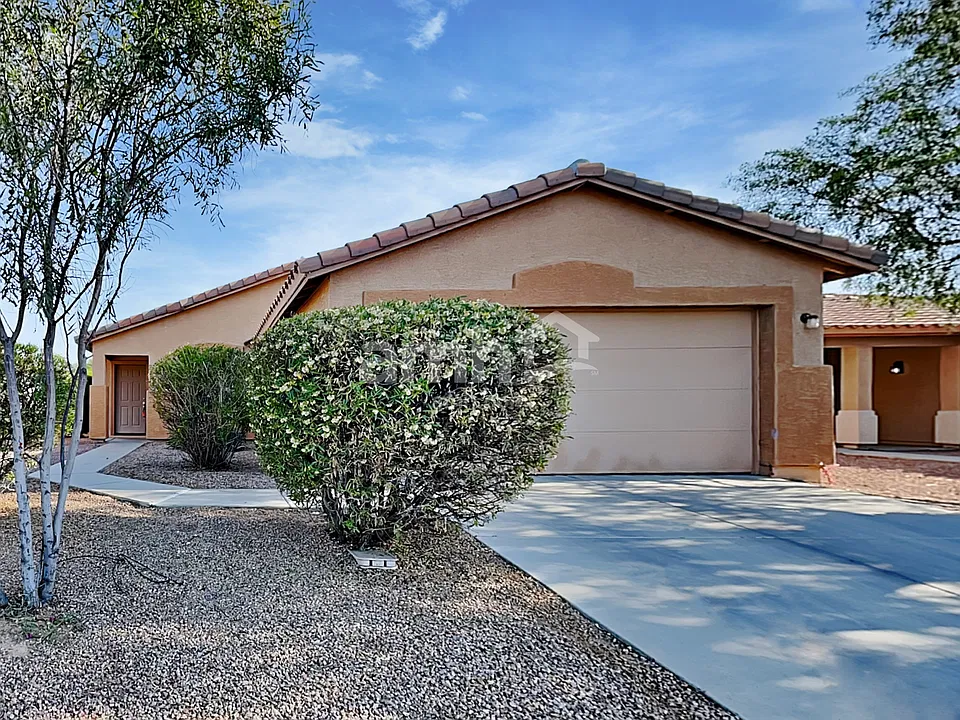 24992 W Dove Rdg