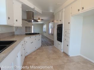 1560 N Helen Ct, Ontario, CA 91762
