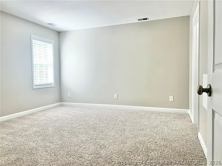 1523 Rough Rider Ln — Photo 33