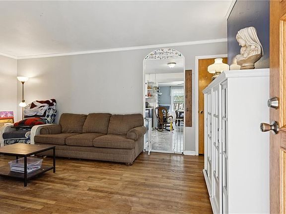 5th image of 115 Cheadle Loop Rd