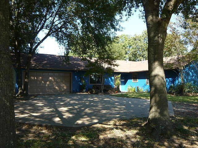 1st image of 143 County Road 2393