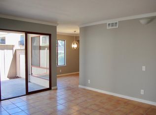 2406 N Main St UNIT A, Salinas, CA 93906