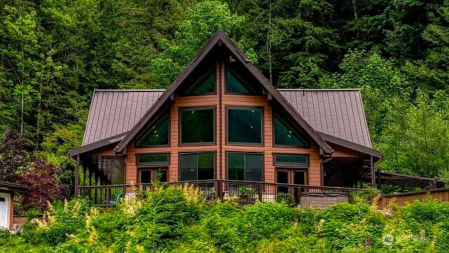 1st image of 15305 Index-Galena Road