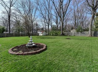 7524 Arlington Blvd, Falls Church, VA 22042