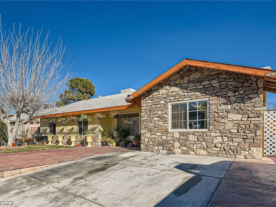 208 Carlin Ave, Las Vegas, NV 89110 Zillow