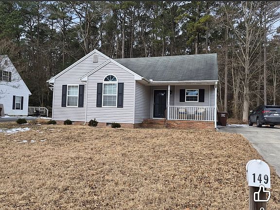 2nd image of 149 Emily Dr