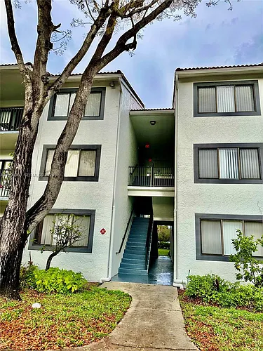 9066 W Atlantic Blvd #433 Photo 1