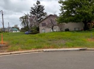 702 NW George Ct, Sublimity, OR 97385