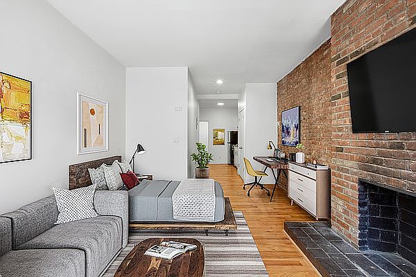 1st image of 463 W 19th St APT 12