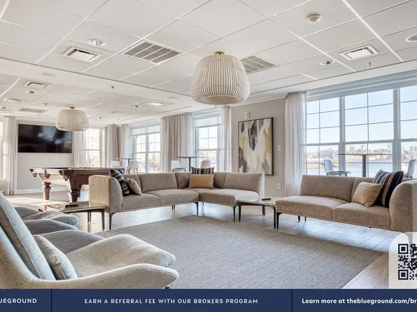 444 Washington Boulevard image 30 of 46