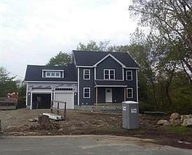 2nd image of 6 Overhill Rd