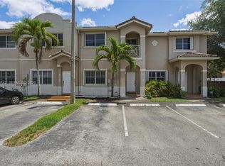 Paseos At Miami Lakes, Miami Lakes, FL 33014