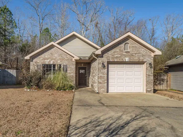 6683 Cooperstown Cir, Cottondale, AL 35453