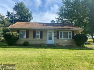 137 Windsor Cir, Burlington, IA 52601