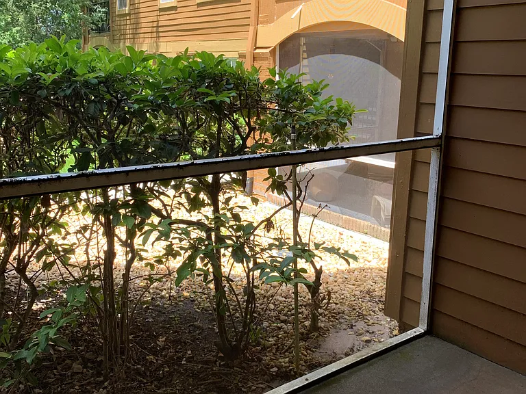 421 Summit Ridge Pl #109 — Photo 4