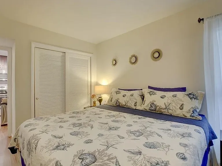 2990 NE 16th Ave #301 — Photo 16