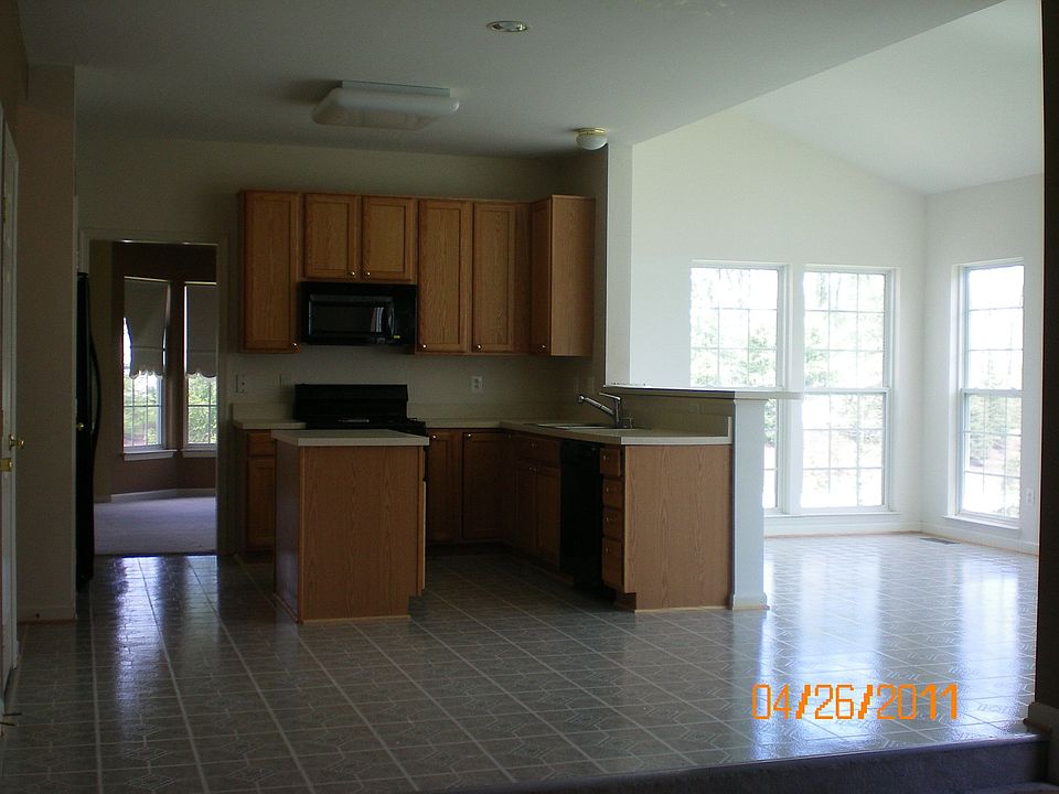 2nd image of 6807 S Dewey Ct
