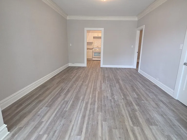 4006 Alder St #1F — Photo 4