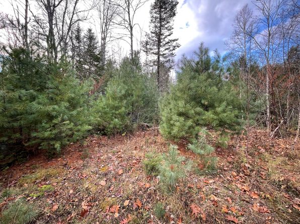 001 Happy Hollow Road, Union, ME 04862