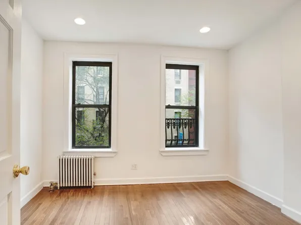 416 East 73rd Street image 2 of 5