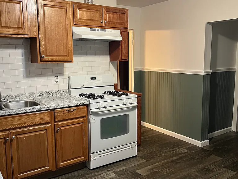 115 Sagamore Ave #1 — Photo 20