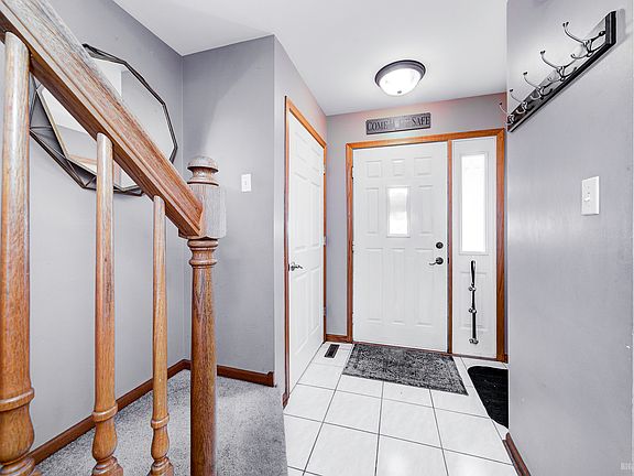 5th image of 7914 160th St