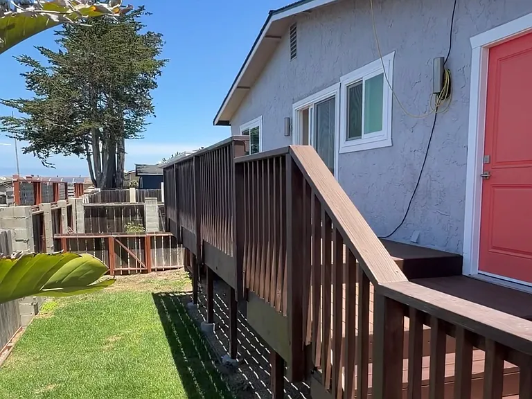 1757 Mendocino St — Photo 25