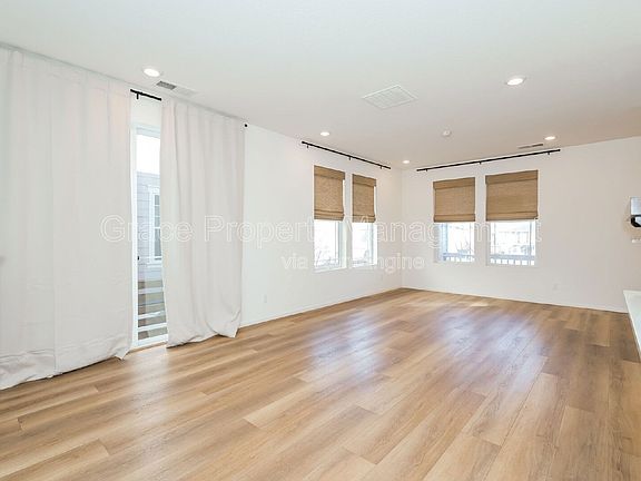 4th image of 1131 Anker Dr