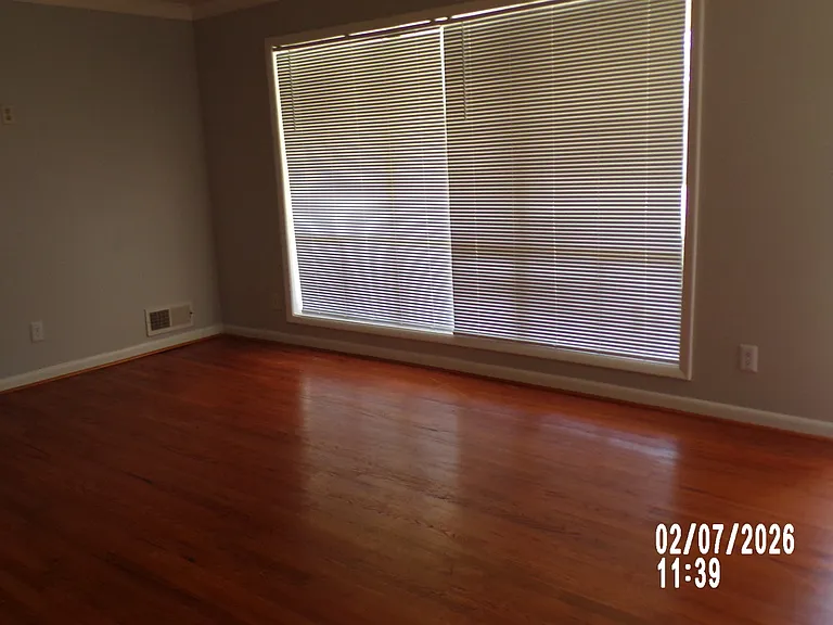 2705 Neptune Pl — Photo 9