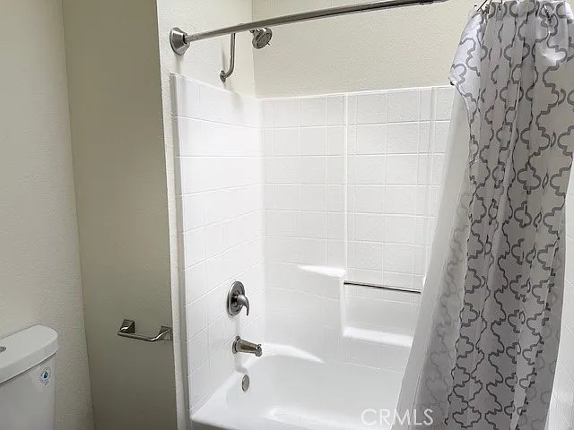 79700 Avenue 42 #D — Photo 27