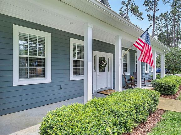 2nd image of 13865 Marine Dr
