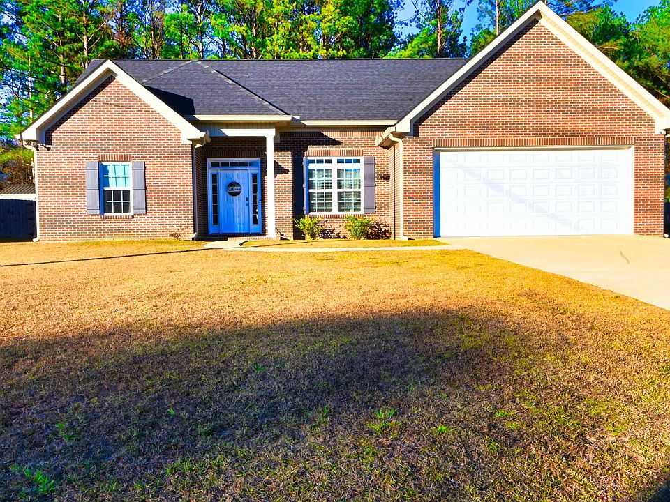 1st image of 17836 Alecia Dr