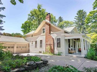 23 Glendale Ave, Delmar, NY 12054