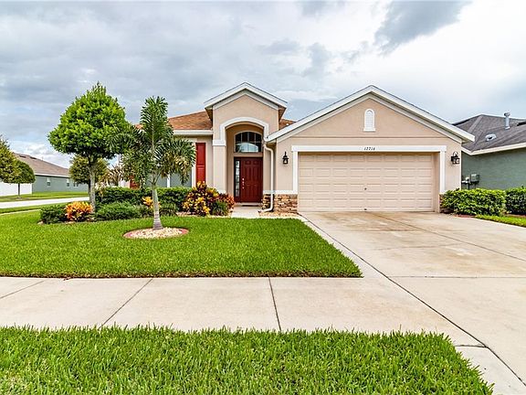 4th image of 12716 Avelar Creek Dr