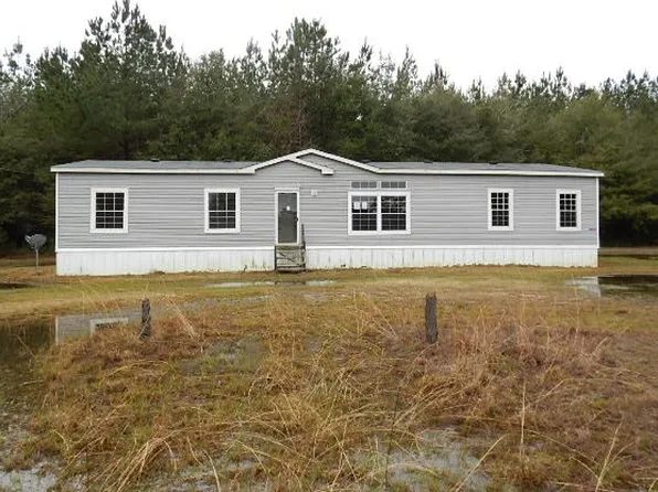 704 S Ward St, Geneva, AL 36340