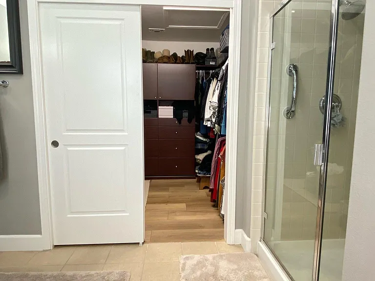 5195 Equestrian Ct — Photo 18
