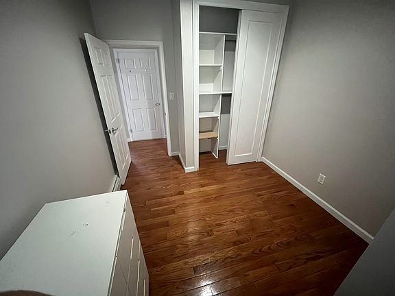 5th image of 61-11 134th St Floor 2