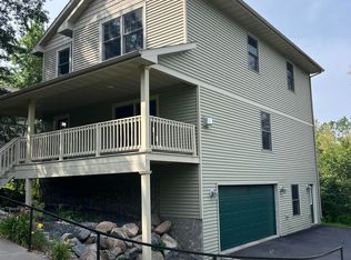 4891 Hermantown Rd, Hermantown, MN 55811