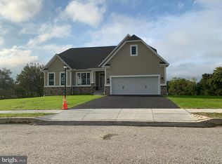 224 Granite Ln #58, Hanover, PA 17331