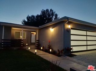 947 Larker Ave, Los Angeles, CA 90042