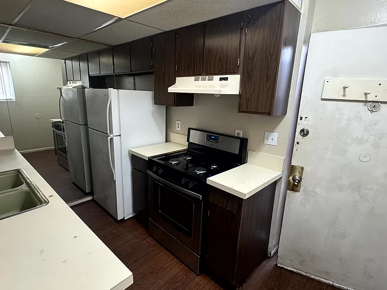10742 E Exposition Ave #123 — Photo 11