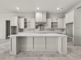 24921 Hopeview Way, Montgomery, TX 77356