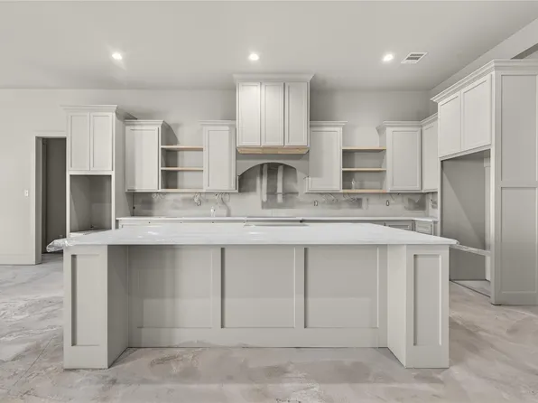 24921 Hopeview Way, Montgomery, TX 77356
