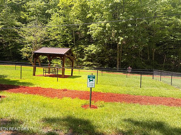 4th image of LOT 16 Meadow View Rd